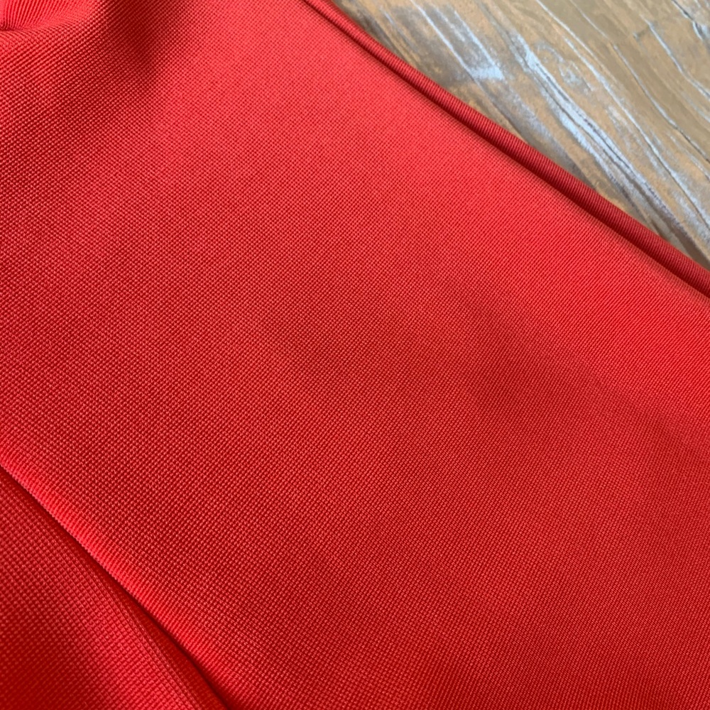 Way In Dress - Picture 5 of 6